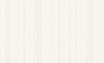 Обои Grandeco  Time 3